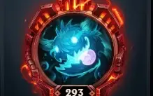 CONTA LOL GOLD I, 409 SKINS - 9 MÍTICAS - 4 ULTIM - 36 LEND
