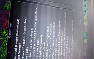VENDO MS 269 EM GENTEBRA 32 DIAS DE PREMIUM