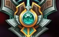 Conta lol | Mestre 100+ PDL | 225 Skins |Borda Mestre