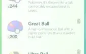 Conta Pokemon Go Nível 32 - Dragonites E Muito + Sem Bots!