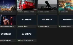50 Mil Cortes Virais
