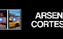 50 Mil Cortes Virais