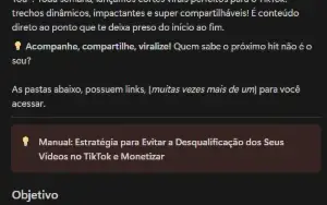 50 Mil Cortes Virais