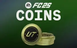 100K Ea Fc25