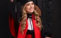5 Fotos de IA por 9,99