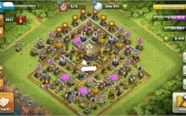 CV11 FULL - HERÓIS FULL, MUROS FULL, TROCA NOME DISPONÍVEL