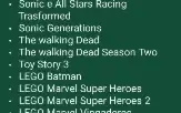 100 Jogos De Xbox Em Uma Única Conta Mídia Parental