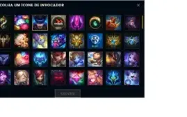 Borda Challenger 428 skins 5 skins hextec
