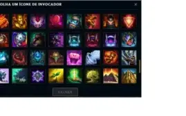 Borda Challenger 428 skins 5 skins hextec
