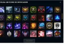 Borda Challenger 428 skins 5 skins hextec