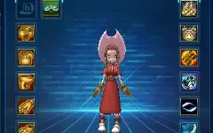 SusanooShin 6 136% pulse OTvice DB e ACCs top- LADMO OMEGA