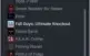 Conta steam com 198 jogos (Ex: Csgo xerife, gta v, PUBG,ARK)