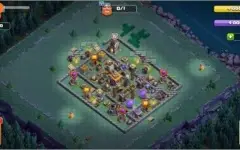 Cv 12 quase full