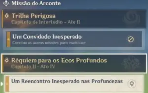 Conta Com Childe E Arma Assinatura + Dehya e outros