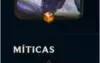CONTA LOL 🌟 PLATINA 3 🌟 59 SKINS 🌟 124 CAMPEOES
