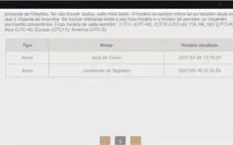 ✅ Hutao Server Asiático ✅