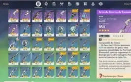 ✅ Hutao Server Asiático ✅