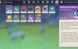 ✅ Hutao Server Asiático ✅