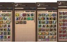 CONTA ALBION HIGH SPEC ZVZ/CRAFT/COLETA +  prata na conta