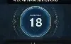 CONTA WILD RIFT GRÃO-MESTRE TEMP PASSADA; TOP GRAVES; 223 WC