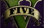 CONTA GTA 5, 3,2 BILHOES DE MONEY COM LEVEL 190...