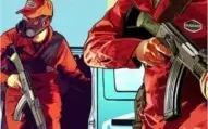 CONTA GTA 5, 3,2 BILHOES DE MONEY COM LEVEL 190...