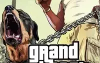 CONTA GTA 5, 3,2 BILHOES DE MONEY COM LEVEL 190...