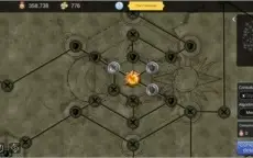Ragnarok Mobile Rk 120/57 Carta Orc Baby 12x Sem Juros