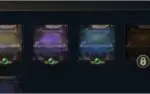 Conta LoL. com 61 skins, 92 champ, skins de TFT
