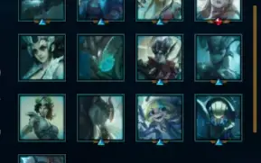 Acc D4 Solo Duo 46K De Ea Sem Email Verif