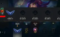 Acc D4 Solo Duo 46K De Ea Sem Email Verif