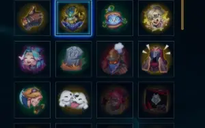 Acc D4 Solo Duo 46K De Ea Sem Email Verif