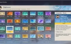 Conta TOP Genshin impact 17k de gemas personagens e armas T5