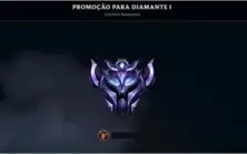 CONTA DIAMANTE II - MUITOS BONECOS TOPLANER