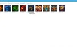 Conta Level 30 LoL 23 CAMPEÕES 3 SKINS (UDYR ULTIMATE)