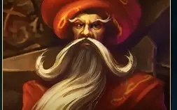 Conta League of Legends 41 skins+77 campeoes