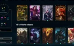League of Legends ACC TOP