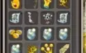 Sadida 199 + Iop 132 (Full Scrolls)