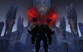 Conta d WoW cm Challenge Mode Weapons+Challenge Mode Set DK