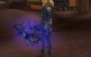 Conta d WoW cm Challenge Mode Weapons+Challenge Mode Set DK