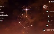 35 personagens 5 estrelas, 16 armas 5 estrelas