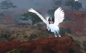 Conta Bdo 732 Full Bs Boss Gear