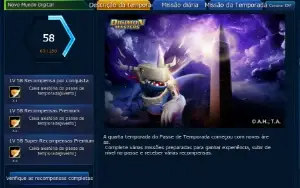 Conta Ladmo 4Sss+ Promoção