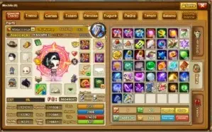 V- ACC NV 69 DDTANK S47-131  95KK