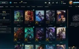 CONTA PLATINA 4 (EMIAL NÃO CONFIRMADO)