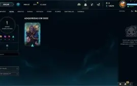 CONTA PLATINA 4 (EMIAL NÃO CONFIRMADO)