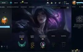 CONTA PLATINA 4 (EMIAL NÃO CONFIRMADO)