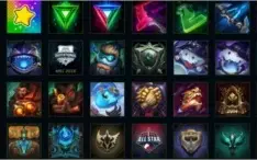Conta mestre x3 Honra 5