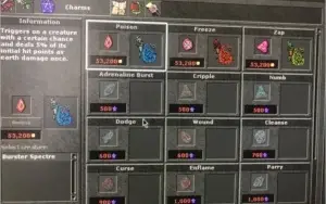 MS 530+ em Belobra ML 117