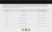 Hutao + Baal + Jean Ar24